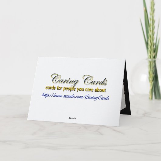 Wir zogen wieder... ankündigung (Rückseite)