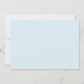 Wir zogen zur Ankündigung zur Bewegung des Strande (Rückseite)