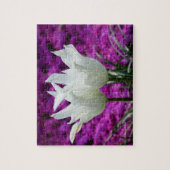 Wir zwei puzzle (Vertikal)