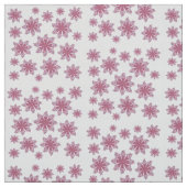 Wirbel aus Eiscreme Stoff (Muster)