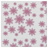 Wirbel aus Eiscreme Stoff (Nahaufnahme)