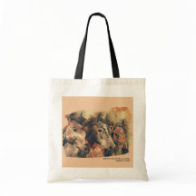 Wirbel-Bauernhof-Schule für Pferd und Reiter