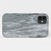 Wirbel Case-Mate iPhone Hülle (Rückseite (Horizontal))