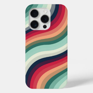 WIRBEL Case-Mate iPhone HÜLLE