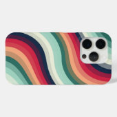 WIRBEL Case-Mate iPhone HÜLLE (Rückseite (Horizontal))