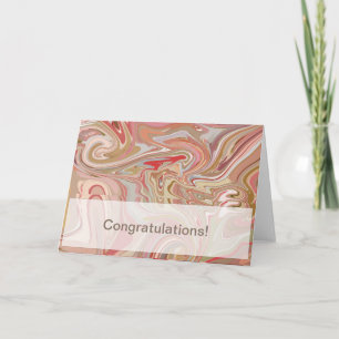 Wirbel der Koralle Karte