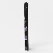 Wirbel iPhone5 Fall Case-Mate iPhone Hülle (Hinten/Links)
