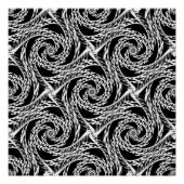 Wirbel... Poster (Vorderseite)