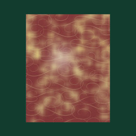 Wirbel Scrapbook Paper