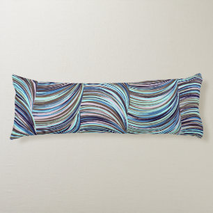 Wirbel Seitenschläferkissen