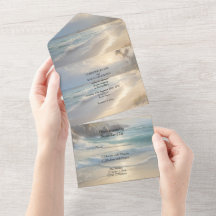 Wirbel und Schmetterlinge