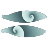 Wirbel von Jade Basketball (Panele)