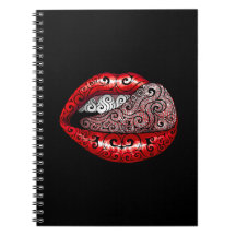 Wirbel Wertvolle Zunge