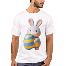 Wirbellose in einer farbenfrohen Wiese