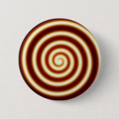 wirbeln button (Vorderseite)