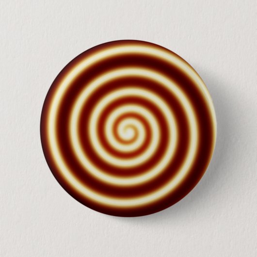 wirbeln button (Vorderseite)