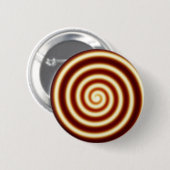 wirbeln button (Vorne & Hinten)