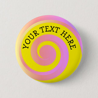 wirbeln button