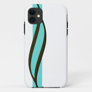 wirbeln Case-Mate iPhone hülle