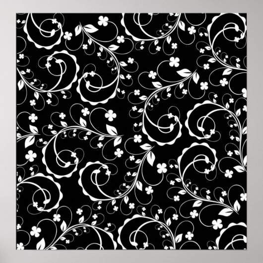 wirbeln poster (Vorne)