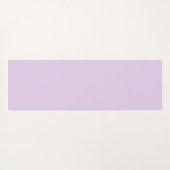 wirbeln yogamatte (Rückseite (Horizontal))