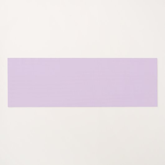 wirbeln yogamatte (Rückseite (Horizontal))