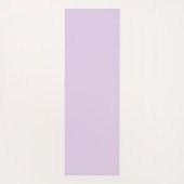 wirbeln yogamatte (Rückseite)