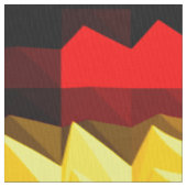 wirbelnd.. stoff (Nahaufnahme)