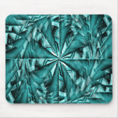 Wirbelnde See...... Mousepad (Vorne)