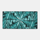 Wirbelnde See....... Schreibtischunterlage (Vorderseite)