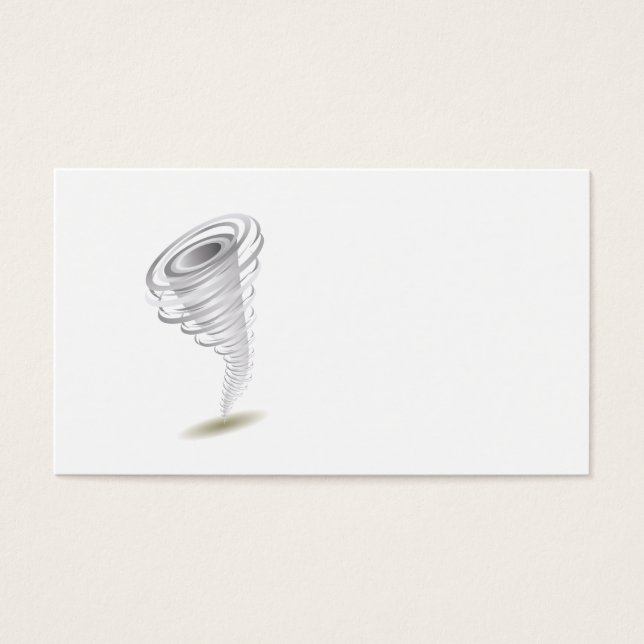 Wirbelsaule (Vorderseite)