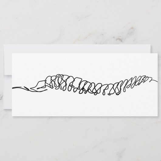 Wirbelsäule Chrio Orthopäde (Rückseite)