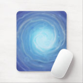 Wirbelsaule Mousepad (Mit Mouse)
