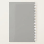 Wirbelsäule Planer (Rückseite)