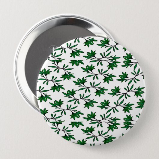 Wirbelsäulenhintergrund Button (Vorne & Hinten)