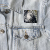 Wirbelsturm Norbert vor Mexiko 2 Button (Beispiel)