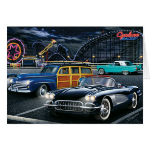 Wirbelsturm-Rennläufer