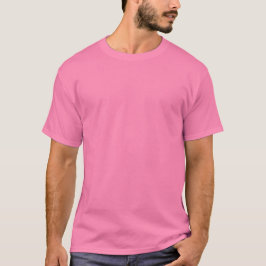 WIRBELSTURM ROSA gefärbte Krawatte DIY addieren T-Shirt