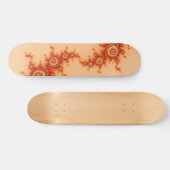 Wirbelsturm Skateboard (Horizontal)