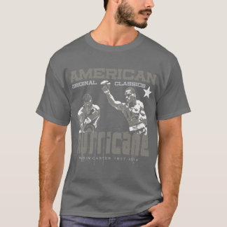 Wirbelsturm T-Shirt