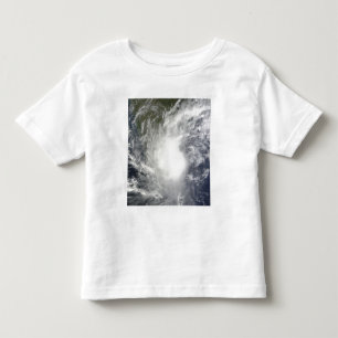 WirbelsturmJal Kleinkind T-shirt