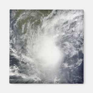 WirbelsturmJal Magnet