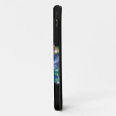 Wirble Zweigstelle Thunder_Cove Case-Mate iPhone Hülle (Hinten/Links)