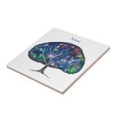 Wirble Zweigstelle Thunder_Cove Fliese (Seite)