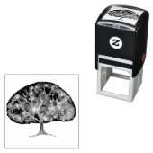 Wirble Zweigstelle Thunder_Cove Permastempel (Beispiel)