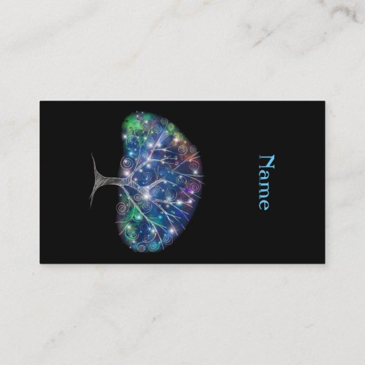 Wirble Zweigstelle Thunder_Cove Visitenkarte (Rückseite)