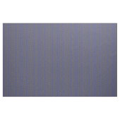 Wirbles Abstraktes Schwarz-Gelb-Muster Stoff (Yard (91,4 cm))