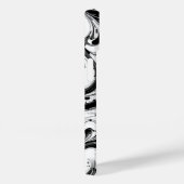 Wirbles iPhone/iPad-Gehäuse Case-Mate iPhone Hülle (Rückseite / Rechts)