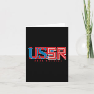 Wird 2025 in den USA eingeführt? Karte