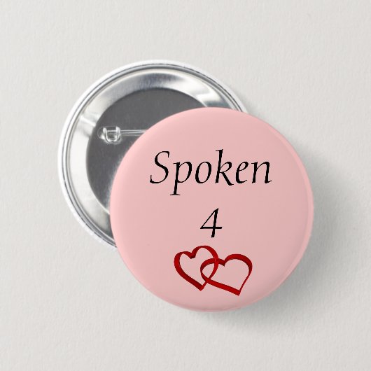 Wird 4 Button gesprochen (Vorne & Hinten)